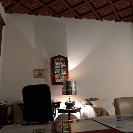 Ferienwohnung Via Duranti Ancona Exterior foto